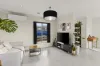 2A Alkoomi Avenue, Hamlyn Heights, Vic 3215-Image