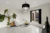 2A Alkoomi Avenue, Hamlyn Heights, Vic 3215-Image
