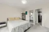 2A Alkoomi Avenue, Hamlyn Heights, Vic 3215-Image