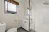 2A Alkoomi Avenue, Hamlyn Heights, Vic 3215-Image