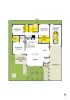 2A Alkoomi Avenue, Hamlyn Heights, Vic 3215-Floorplan