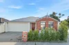 2A Alkoomi Way, Pearsall, WA 6065