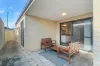 2A Alkoomi Way, Pearsall, WA 6065-Image