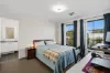2A Alkoomi Way, Pearsall, WA 6065-Image