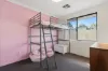 2A Alkoomi Way, Pearsall, WA 6065-Image