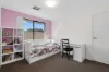 2A Alkoomi Way, Pearsall, WA 6065-Image