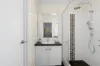 2A Alkoomi Way, Pearsall, WA 6065-Image