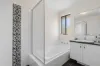 2A Alkoomi Way, Pearsall, WA 6065-Image