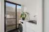 2A Alkoomi Way, Pearsall, WA 6065-Image