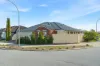 2A Alkoomi Way, Pearsall, WA 6065-Image
