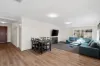2A Alkoomi Way, Pearsall, WA 6065-Image