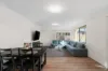 2A Alkoomi Way, Pearsall, WA 6065-Image