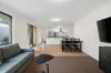 2A Alkoomi Way, Pearsall, WA 6065-Image