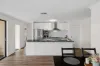 2A Alkoomi Way, Pearsall, WA 6065-Image