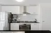 2A Alkoomi Way, Pearsall, WA 6065-Image
