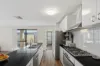 2A Alkoomi Way, Pearsall, WA 6065-Image
