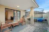2A Alkoomi Way, Pearsall, WA 6065-Image