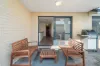 2A Alkoomi Way, Pearsall, WA 6065-Image
