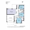 2A Alkoomi Way, Pearsall, WA 6065-Floorplan