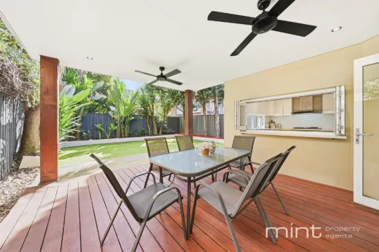 2A Allegra Avenue, Belmore, NSW 2192