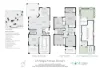 2A Allegra Avenue, Belmore, NSW 2192-Floorplan