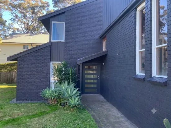 2A Alto Ave, Seaforth, NSW 2092