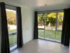 2A Alto Ave, Seaforth, NSW 2092-Image