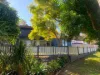 2A Alto Ave, Seaforth, NSW 2092-Image