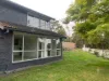 2A Alto Ave, Seaforth, NSW 2092-Image