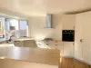 2A Alto Ave, Seaforth, NSW 2092-Image