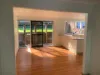 2A Alto Ave, Seaforth, NSW 2092-Image