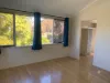 2A Alto Ave, Seaforth, NSW 2092-Image