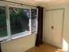 2A Alto Ave, Seaforth, NSW 2092-Image