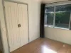 2A Alto Ave, Seaforth, NSW 2092-Image