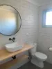 2A Alto Ave, Seaforth, NSW 2092-Image