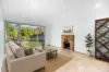 2a Alto Avenue, Seaforth, NSW 2092