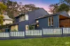 2A Alto Avenue, Seaforth, NSW 2092