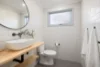 2A Alto Avenue, Seaforth, NSW 2092-Image