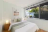 2A Alto Avenue, Seaforth, NSW 2092-Image