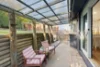2A Alto Avenue, Seaforth, NSW 2092-Image