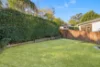 2A Alto Avenue, Seaforth, NSW 2092-Image