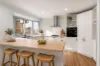 2a Alto Avenue, Seaforth, NSW 2092-Image
