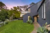 2A Alto Avenue, Seaforth, NSW 2092-Image