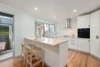 2A Alto Avenue, Seaforth, NSW 2092-Image