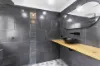 2a Alto Avenue, Seaforth, NSW 2092-Image