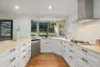 2A Alto Avenue, Seaforth, NSW 2092-Image