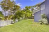2a Alto Avenue, Seaforth, NSW 2092-Image