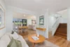 2A Alto Avenue, Seaforth, NSW 2092-Image