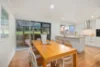 2A Alto Avenue, Seaforth, NSW 2092-Image