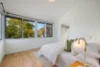 2A Alto Avenue, Seaforth, NSW 2092-Image